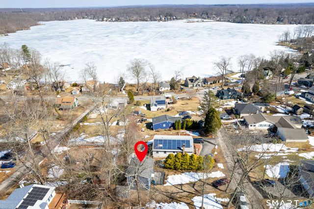 12 Rondaly Road, Hebron, CT 06231