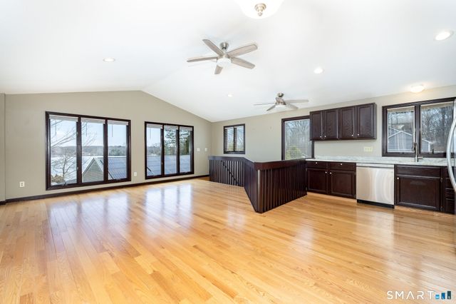 12 Rondaly Road, Hebron, CT 06231