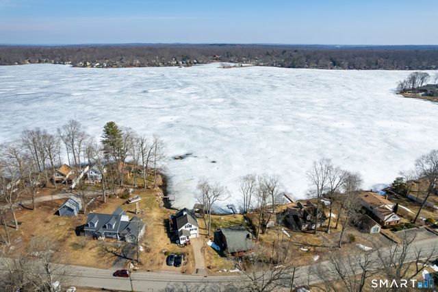 12 Rondaly Road, Hebron, CT 06231