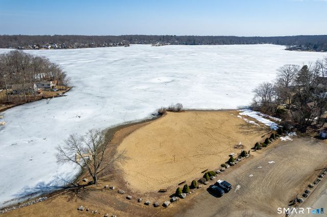 12 Rondaly Road, Hebron, CT 06231