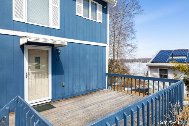 12 Rondaly Road, Hebron, CT 06231