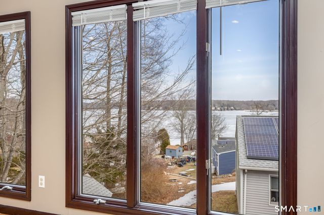 12 Rondaly Road, Hebron, CT 06231