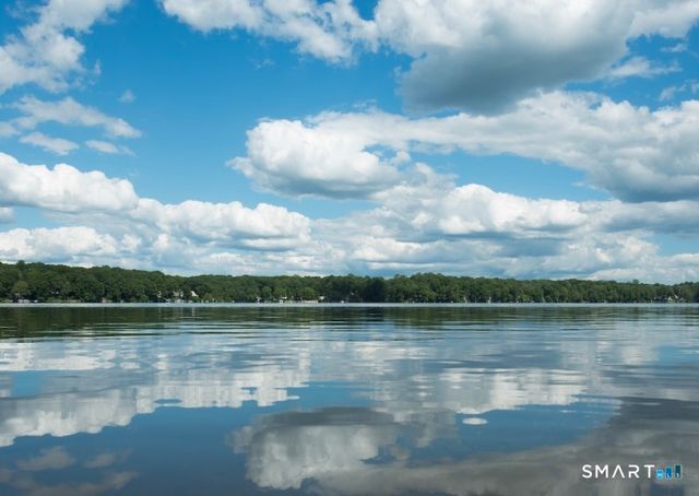 12 Rondaly Road, Hebron, CT 06231