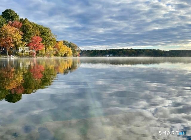 12 Rondaly Road, Hebron, CT 06231