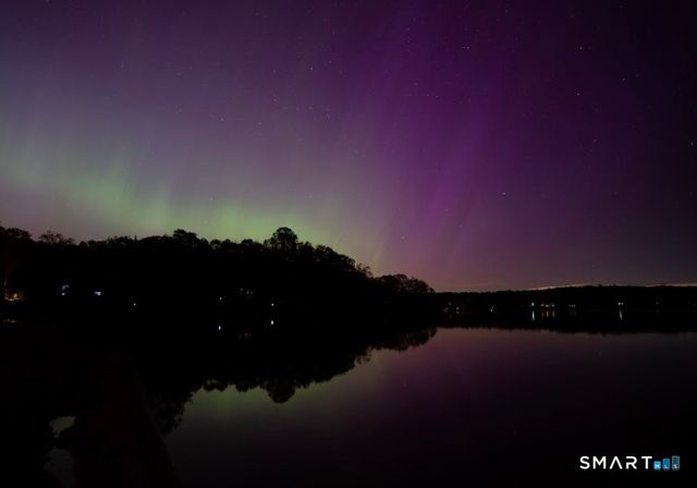 12 Rondaly Road, Hebron, CT 06231