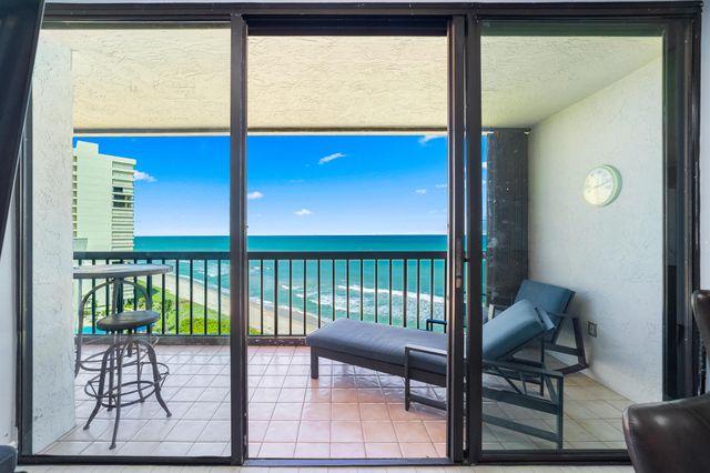 8800 S Ocean Drive 1102, Jensen Beach, FL 34957