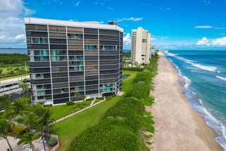 8800 S Ocean Drive 1102, Jensen Beach, FL 34957