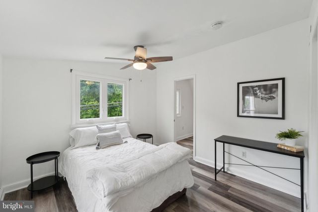 13763 TRAVILAH RD, Rockville, MD 20850