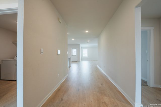 125 Nicks Cv, Lockhart, TX 78644
