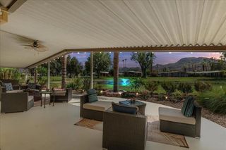 399 S Paseo Laredo, Cathedral City, CA 92234