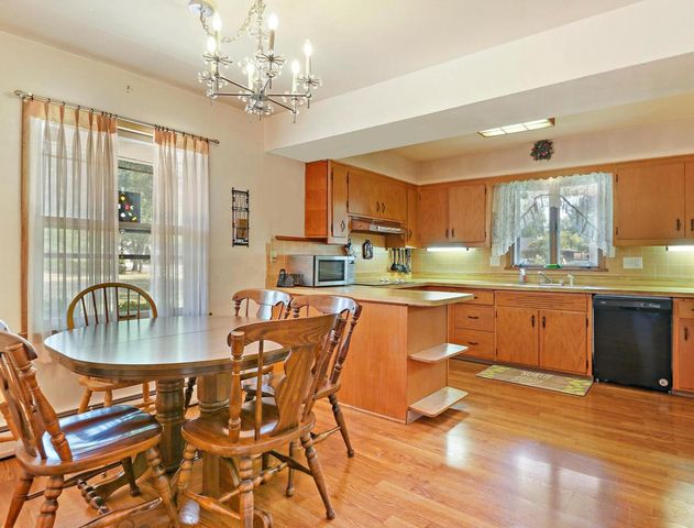 620 North STREET, Racine, WI 53402