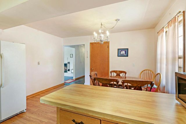 620 North STREET, Racine, WI 53402