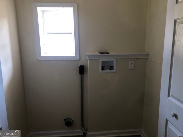 4454 Georgia Highway 3, Griffin, GA 30223