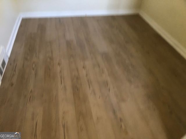 4454 Georgia Highway 3, Griffin, GA 30223