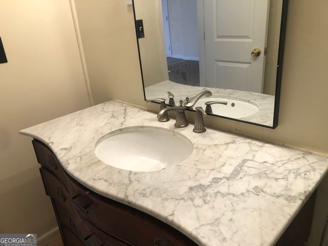 4454 Georgia Highway 3, Griffin, GA 30223