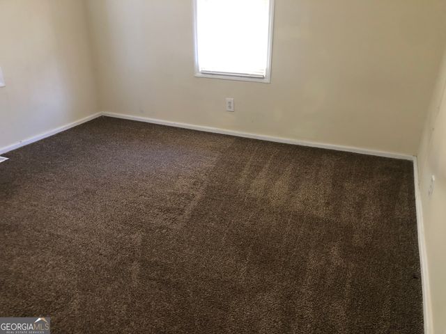 4454 Georgia Highway 3, Griffin, GA 30223