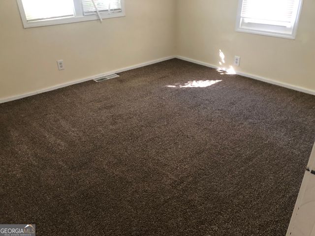 4454 Georgia Highway 3, Griffin, GA 30223