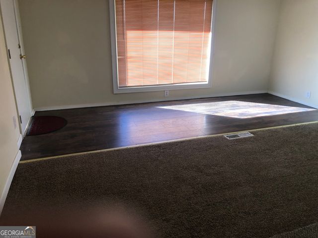 4454 Georgia Highway 3, Griffin, GA 30223