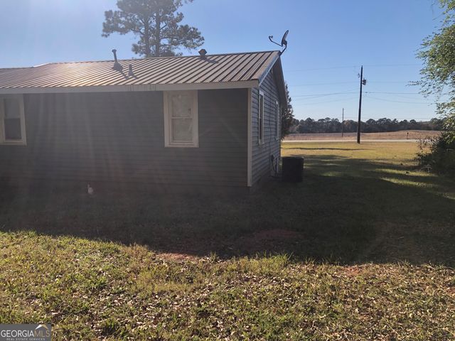 4454 Georgia Highway 3, Griffin, GA 30223