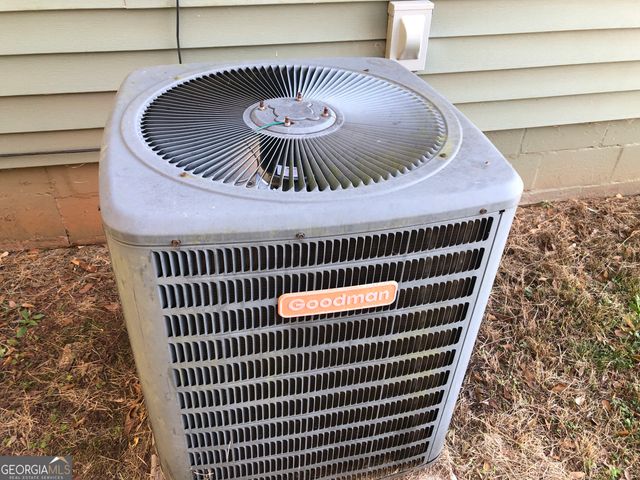 4454 Georgia Highway 3, Griffin, GA 30223