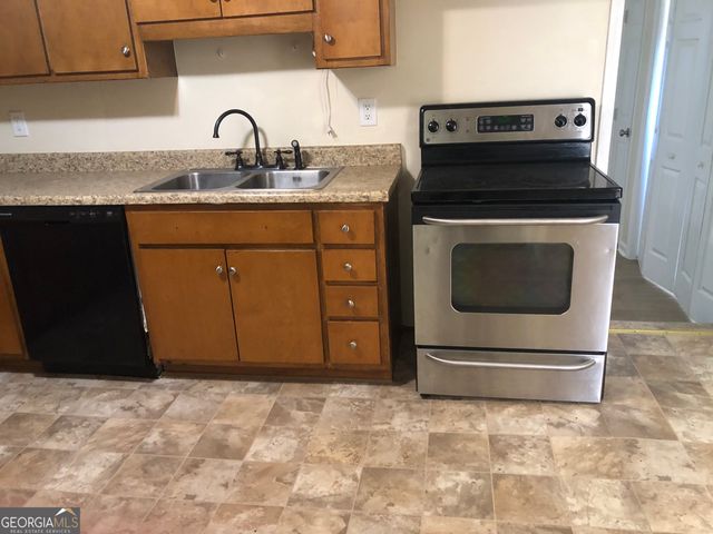 4454 Georgia Highway 3, Griffin, GA 30223