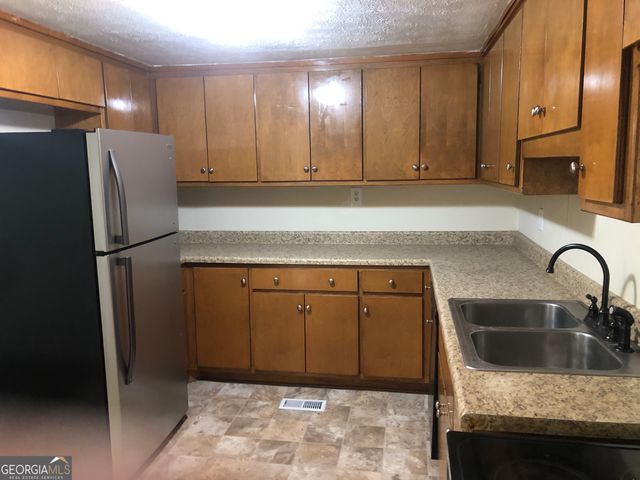 4454 Georgia Highway 3, Griffin, GA 30223