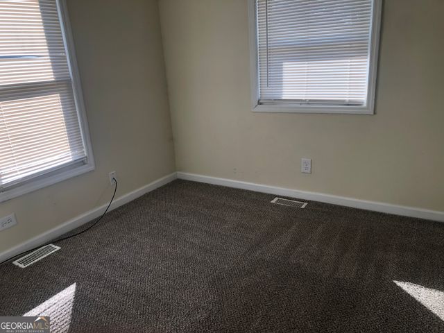 4454 Georgia Highway 3, Griffin, GA 30223