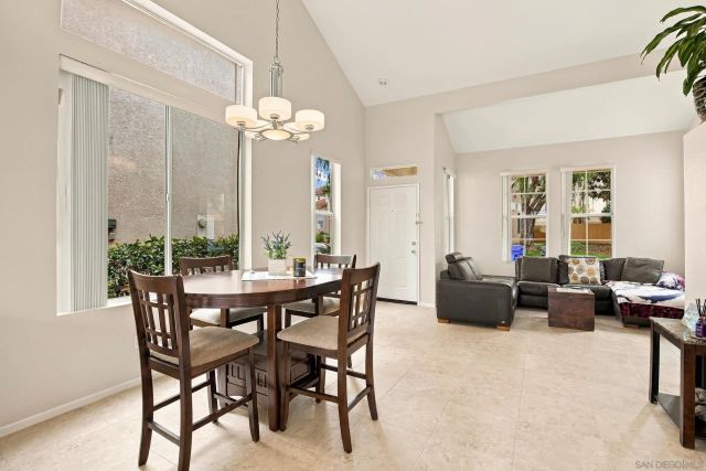 4025 Ivey Vista Way, Oceanside, CA 92057
