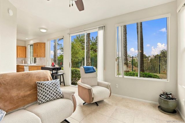 4025 Ivey Vista Way, Oceanside, CA 92057