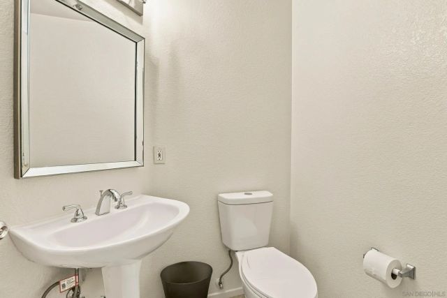 4025 Ivey Vista Way, Oceanside, CA 92057