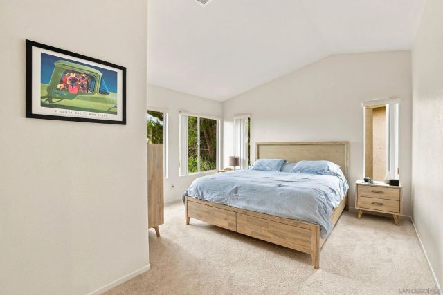 4025 Ivey Vista Way, Oceanside, CA 92057