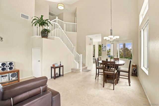 4025 Ivey Vista Way, Oceanside, CA 92057