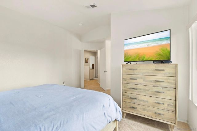 4025 Ivey Vista Way, Oceanside, CA 92057