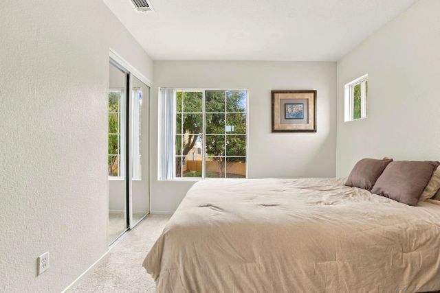 4025 Ivey Vista Way, Oceanside, CA 92057