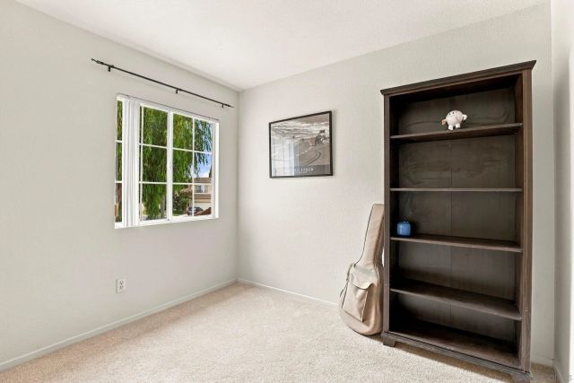 4025 Ivey Vista Way, Oceanside, CA 92057