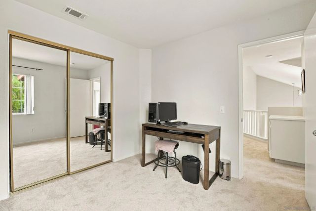4025 Ivey Vista Way, Oceanside, CA 92057