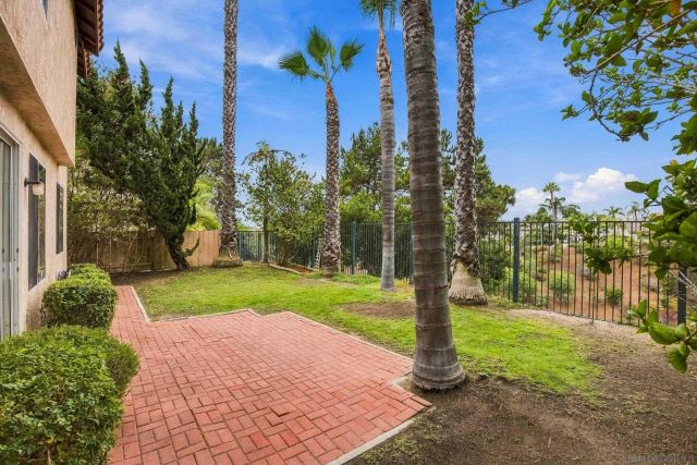 4025 Ivey Vista Way, Oceanside, CA 92057