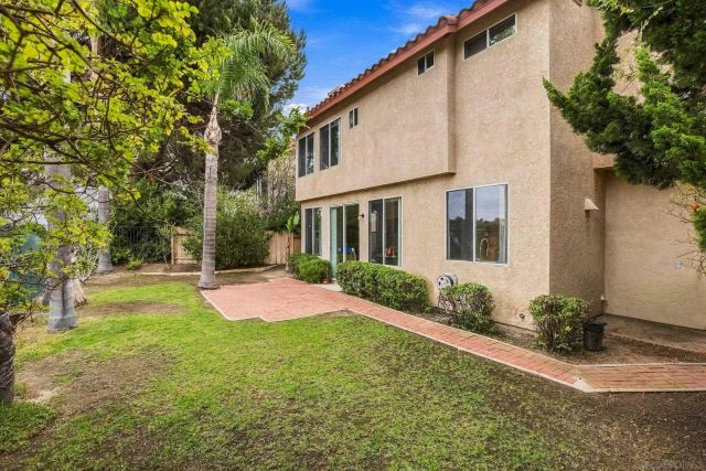 4025 Ivey Vista Way, Oceanside, CA 92057