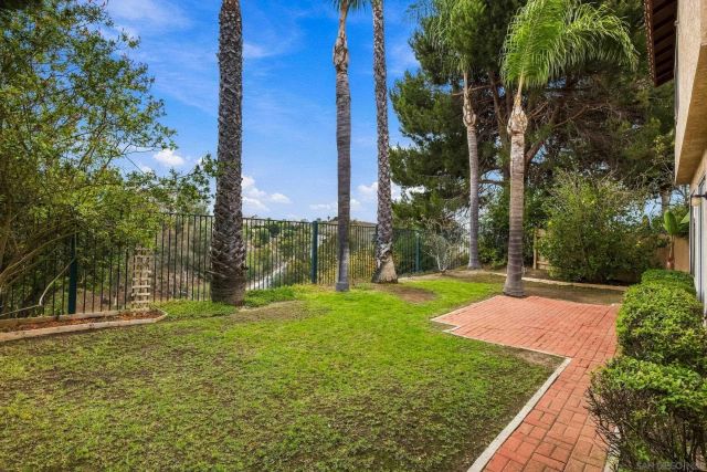 4025 Ivey Vista Way, Oceanside, CA 92057