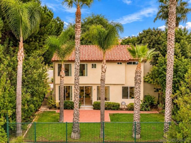 4025 Ivey Vista Way, Oceanside, CA 92057