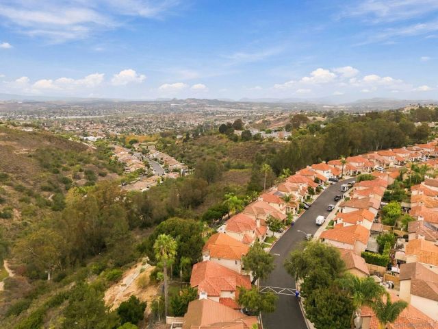 4025 Ivey Vista Way, Oceanside, CA 92057