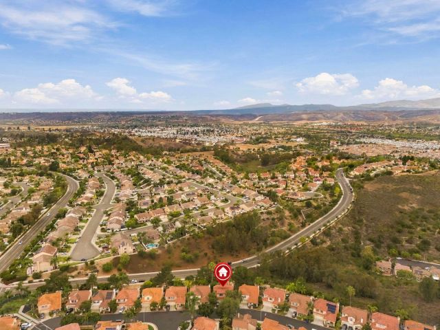 4025 Ivey Vista Way, Oceanside, CA 92057