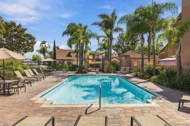 4025 Ivey Vista Way, Oceanside, CA 92057