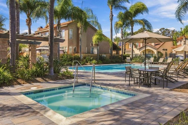 4025 Ivey Vista Way, Oceanside, CA 92057