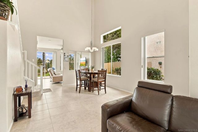 4025 Ivey Vista Way, Oceanside, CA 92057