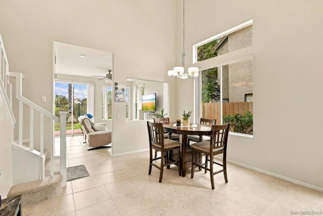 4025 Ivey Vista Way, Oceanside, CA 92057