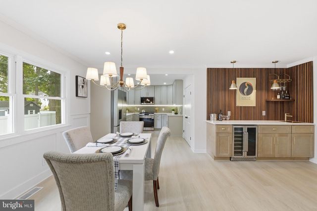 3 CRICKET LN, Cherry Hill, NJ 08003