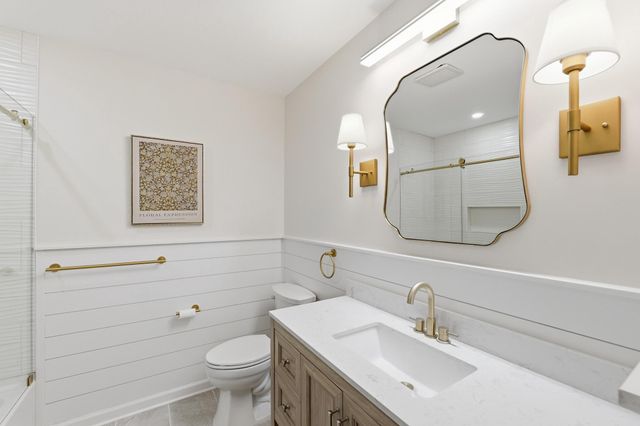3 CRICKET LN, Cherry Hill, NJ 08003