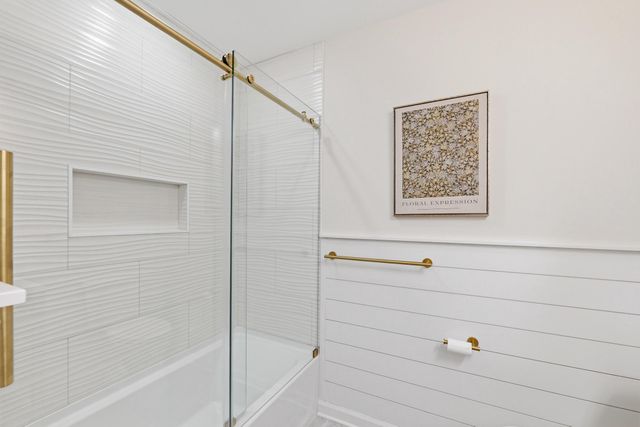 3 CRICKET LN, Cherry Hill, NJ 08003