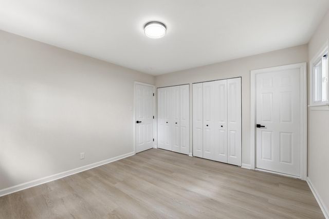 3 CRICKET LN, Cherry Hill, NJ 08003